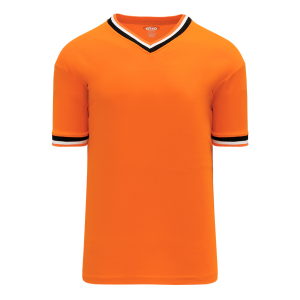 Athletic Knit S1333-330