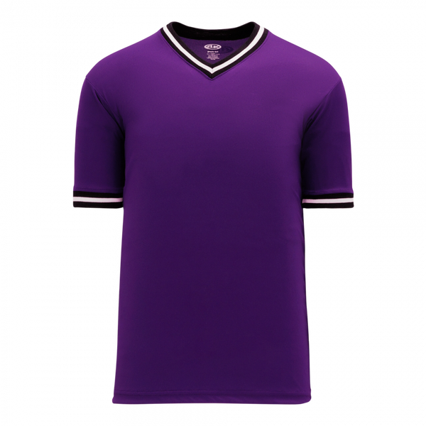 Athletic Knit S1333-438