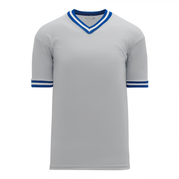 Athletic Knit S1333-450