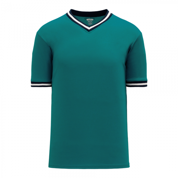 Athletic Knit S1333-456