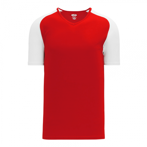 Athletic Knit S1375-208