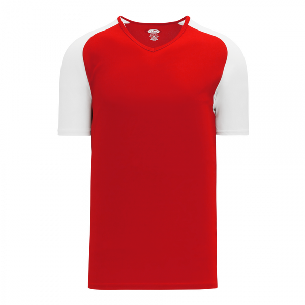 Athletic Knit S1375-208