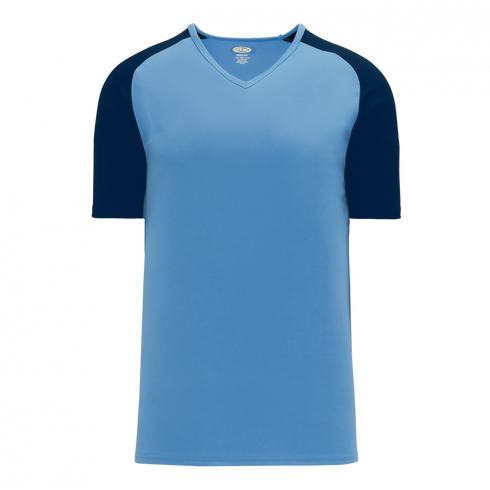 Athletic Knit S1375-232