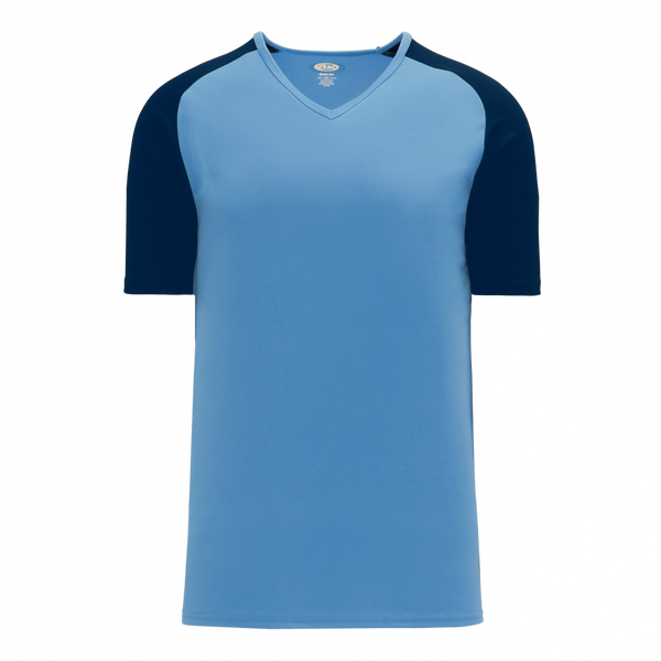 Athletic Knit S1375-232