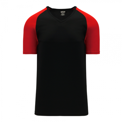 Athletic Knit S1375-249