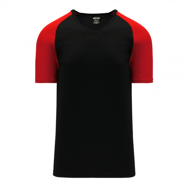 Athletic Knit S1375-249