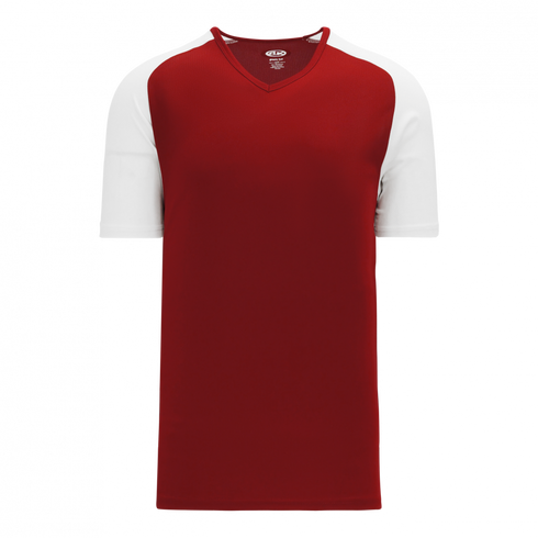 Athletic Knit S1375-250