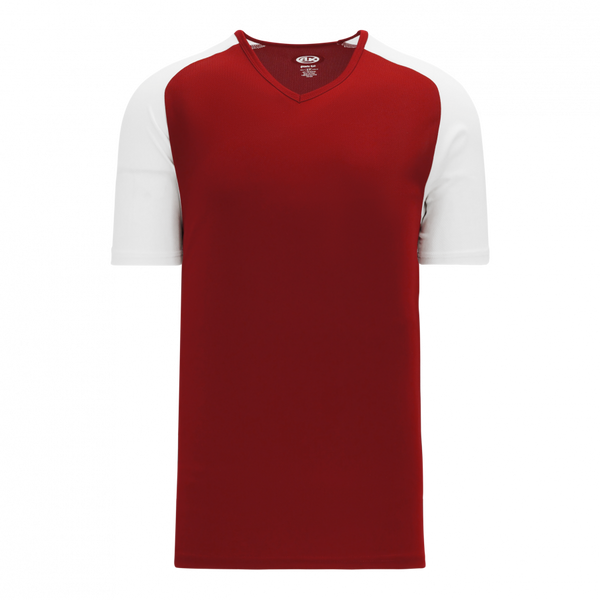 Athletic Knit S1375-250