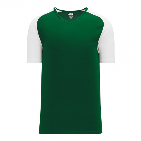 Athletic Knit S1375-260