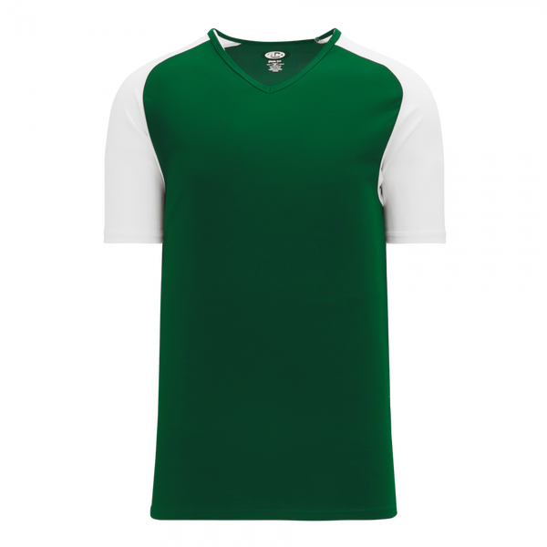 Athletic Knit S1375-260