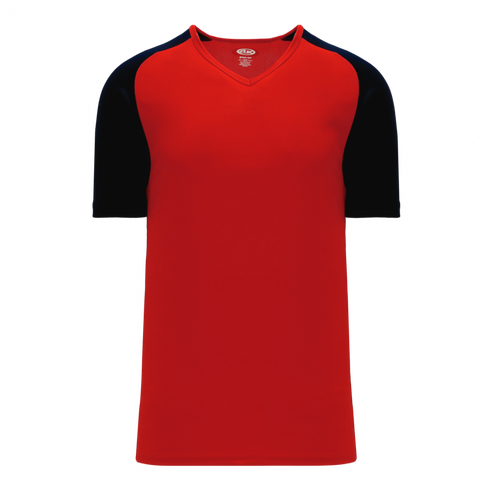 Athletic Knit S1375-264