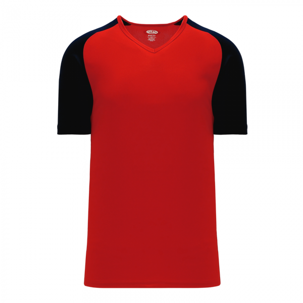 Athletic Knit S1375-264