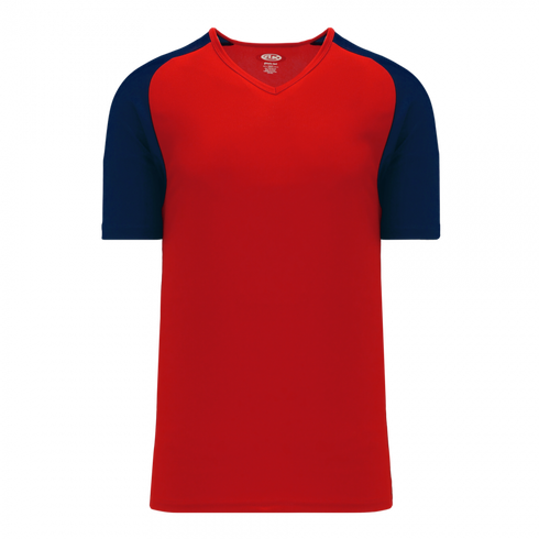 Athletic Knit S1375-268