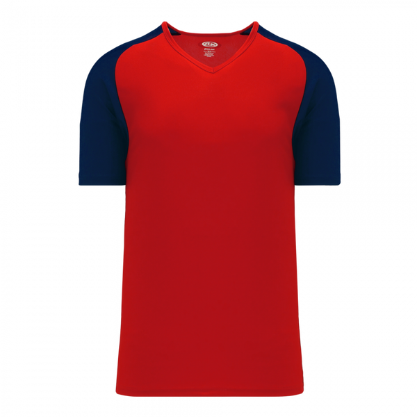 Athletic Knit S1375-268