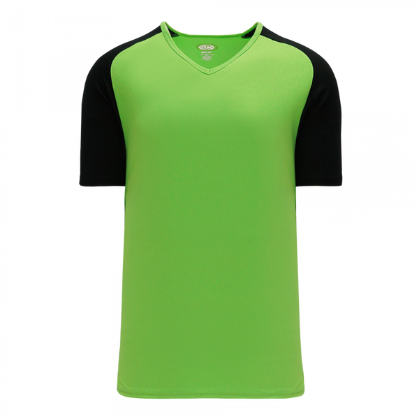 Athletic Knit S1375-269