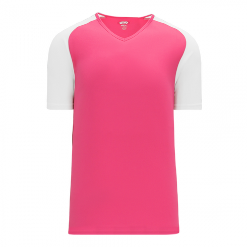 Athletic Knit S1375-275