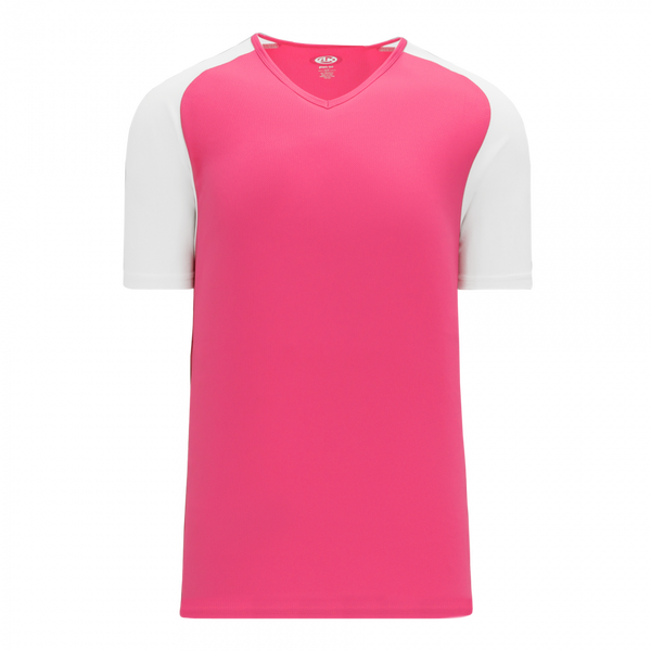 Athletic Knit S1375-275