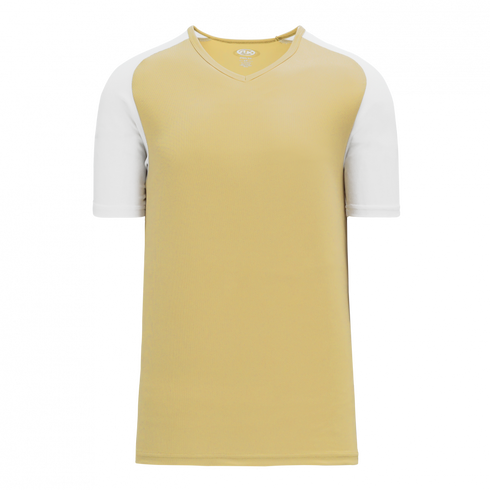 Athletic Knit S1375-280