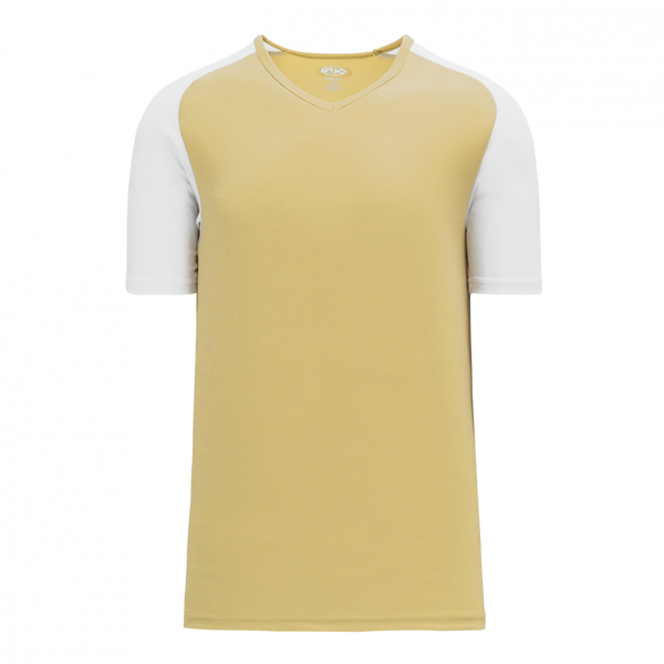 Athletic Knit S1375-280