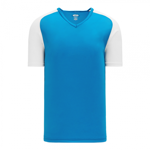 Athletic Knit S1375-289