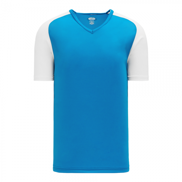 Athletic Knit S1375-289