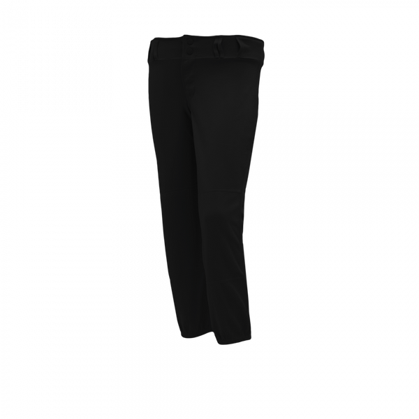 Athletic Knit Ba1385l Pro Baseball Pants BA1385