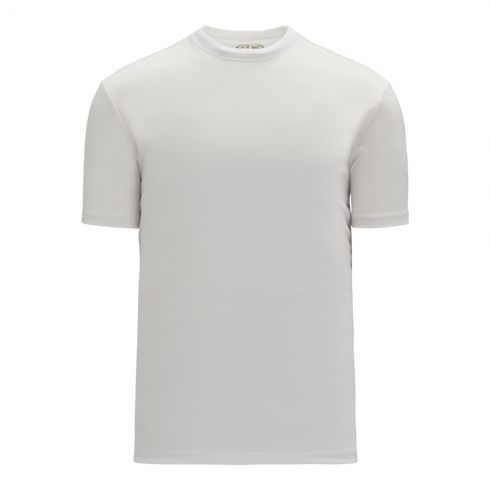 Athletic Knit Volleyball Jersey V1800