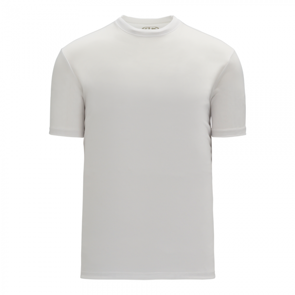 Athletic Knit Volleyball Jersey V1800