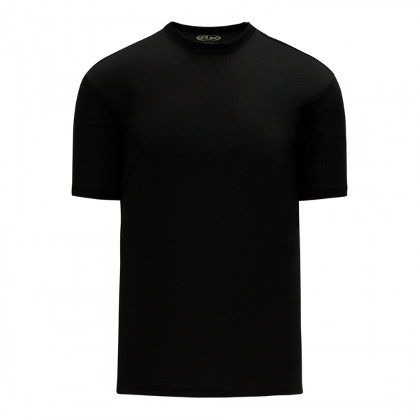 Athletic Knit S1800-001