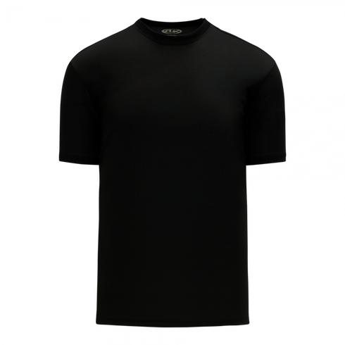 Athletic Knit Volleyball Jersey V1800