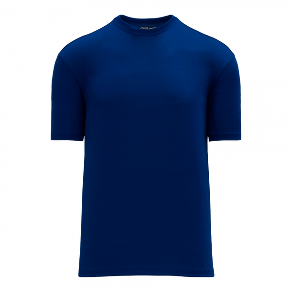 Athletic Knit S1800-002