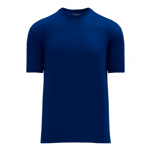 Athletic Knit Volleyball Jersey V1800