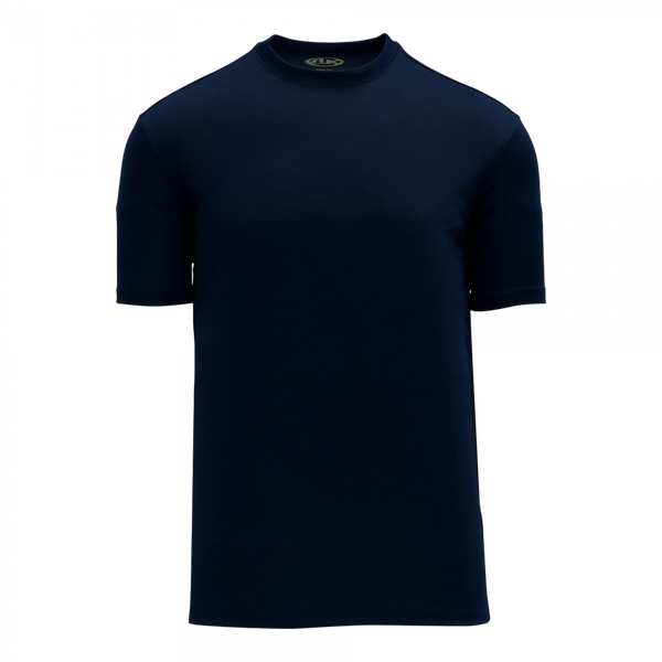 Athletic Knit S1800-004