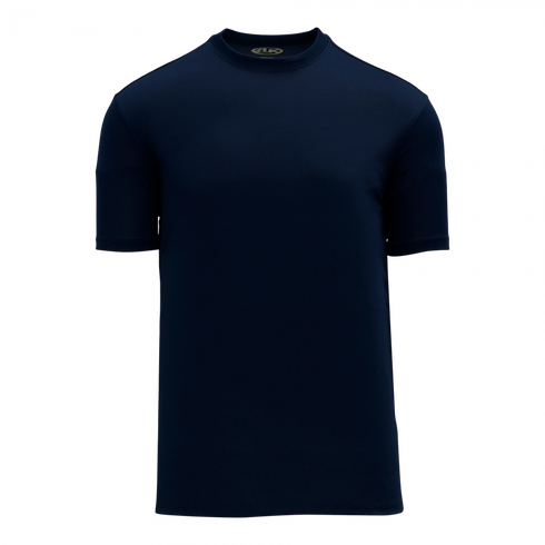 Athletic Knit Volleyball Jersey V1800