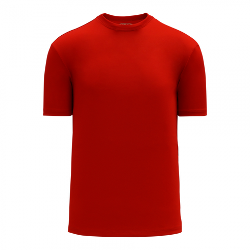 Athletic Knit Volleyball Jersey V1800
