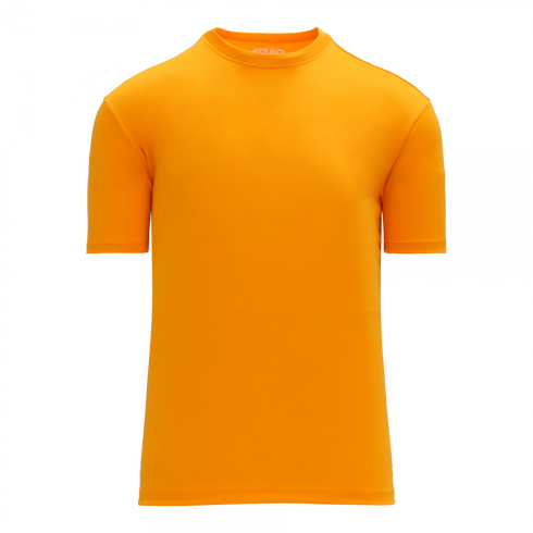 Athletic Knit Volleyball Jersey V1800