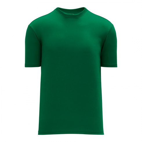 Athletic Knit Volleyball Jersey V1800