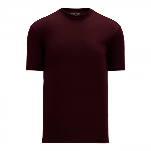 Athletic Knit S1800-009