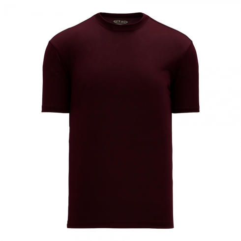 Athletic Knit Volleyball Jersey V1800