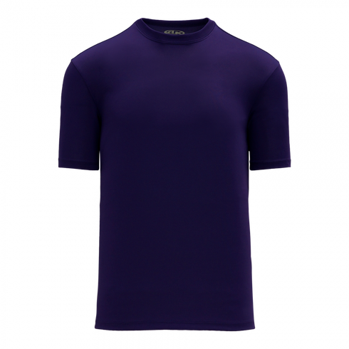 Athletic Knit S1800-010