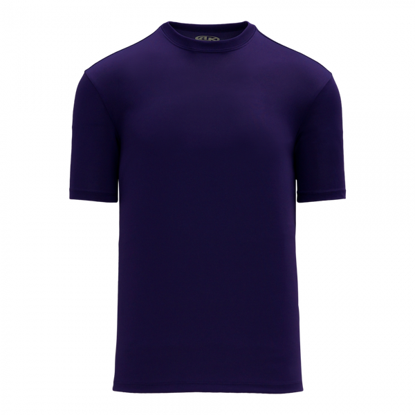 Athletic Knit S1800-010