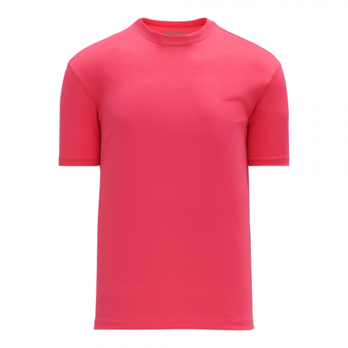 Athletic Knit Volleyball Jersey V1800