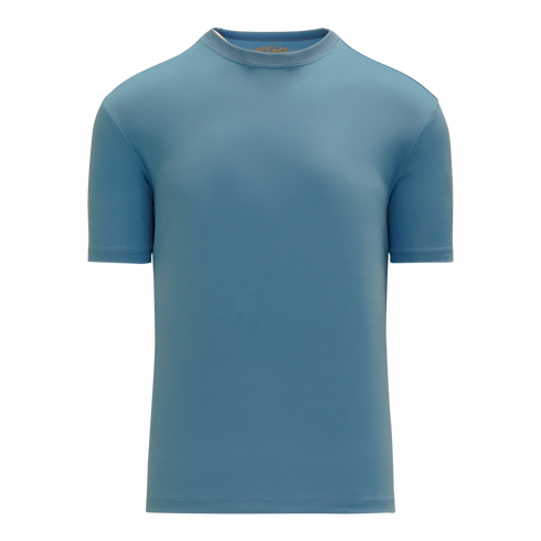 Athletic Knit Volleyball Jersey V1800