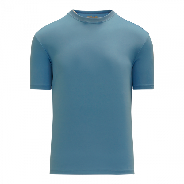 Athletic Knit Volleyball Jersey V1800