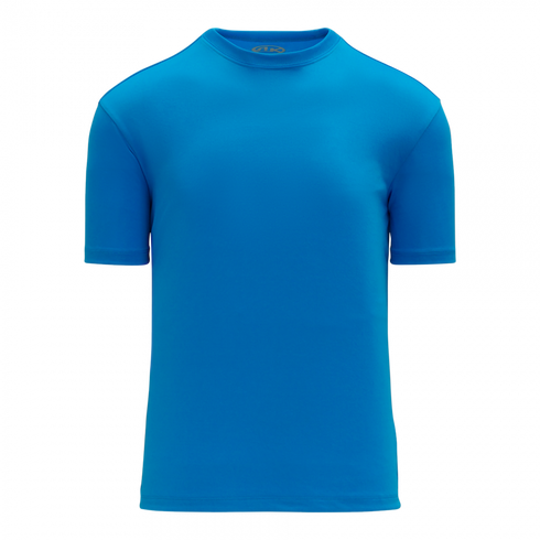 Athletic Knit Volleyball Jersey V1800