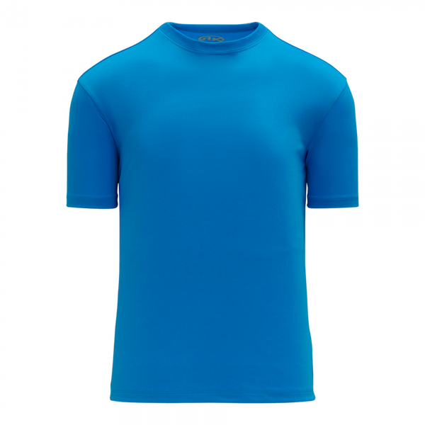 Athletic Knit Volleyball Jersey V1800