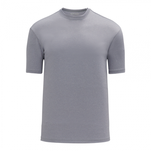 Athletic Knit Volleyball Jersey V1800
