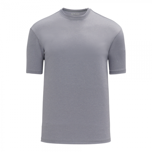 Athletic Knit Volleyball Jersey V1800