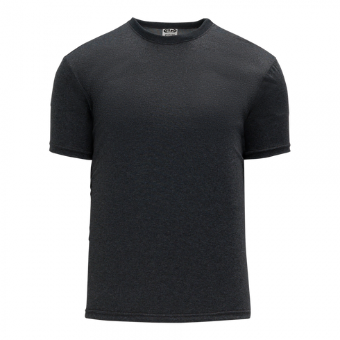 Athletic Knit Volleyball Jersey V1800