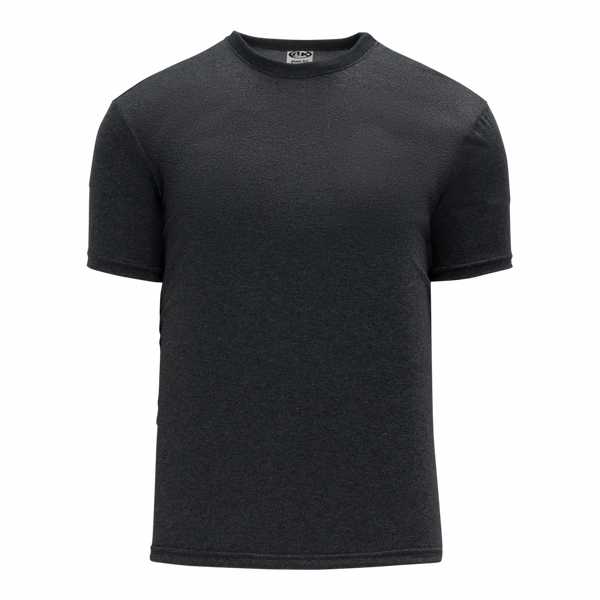 Athletic Knit Volleyball Jersey V1800